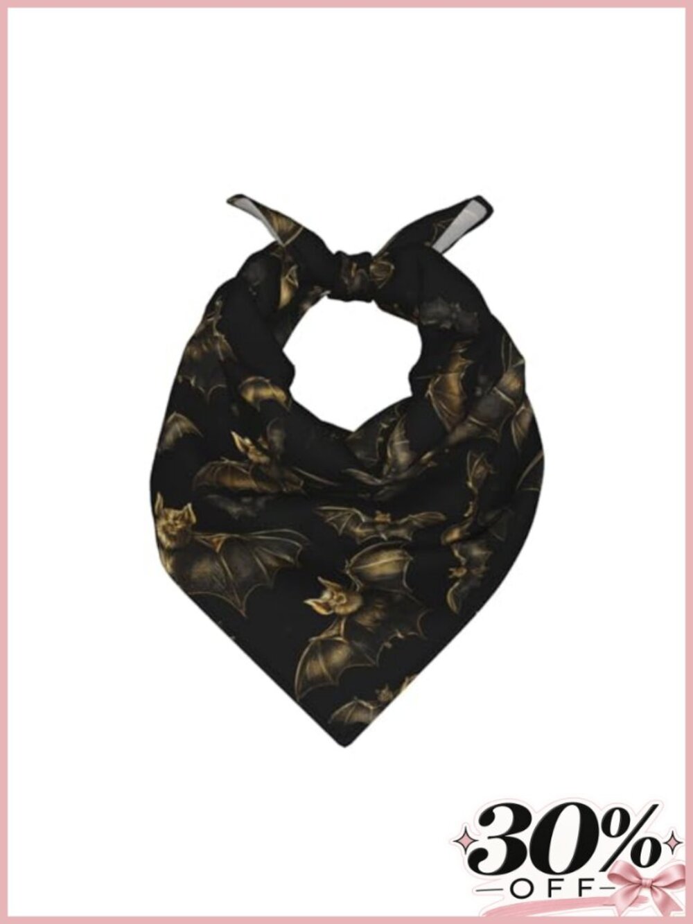 22x22 Square Silk Satin Scarf Women Headscarf Hair Wrap Bandana Neckerchief